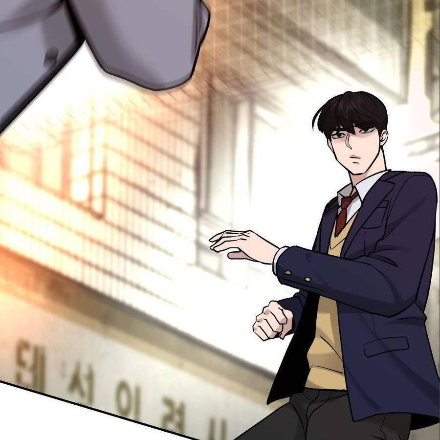Quản Lý Du Côn chapter 18 - Upload bởi truyensieuhay.com