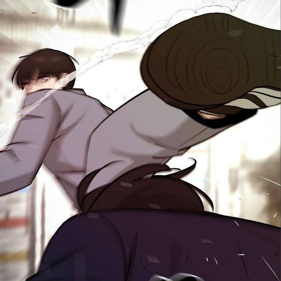 Quản Lý Du Côn chapter 18 - Upload bởi truyensieuhay.com