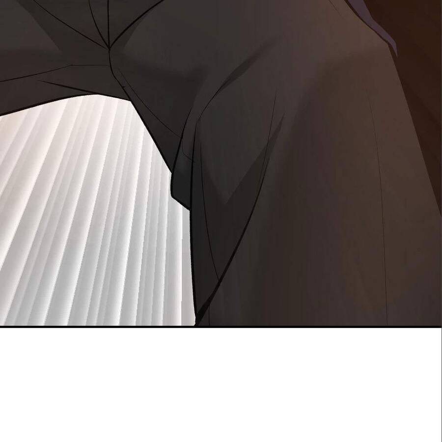 Quản Lý Du Côn chapter 18 - Upload bởi truyensieuhay.com