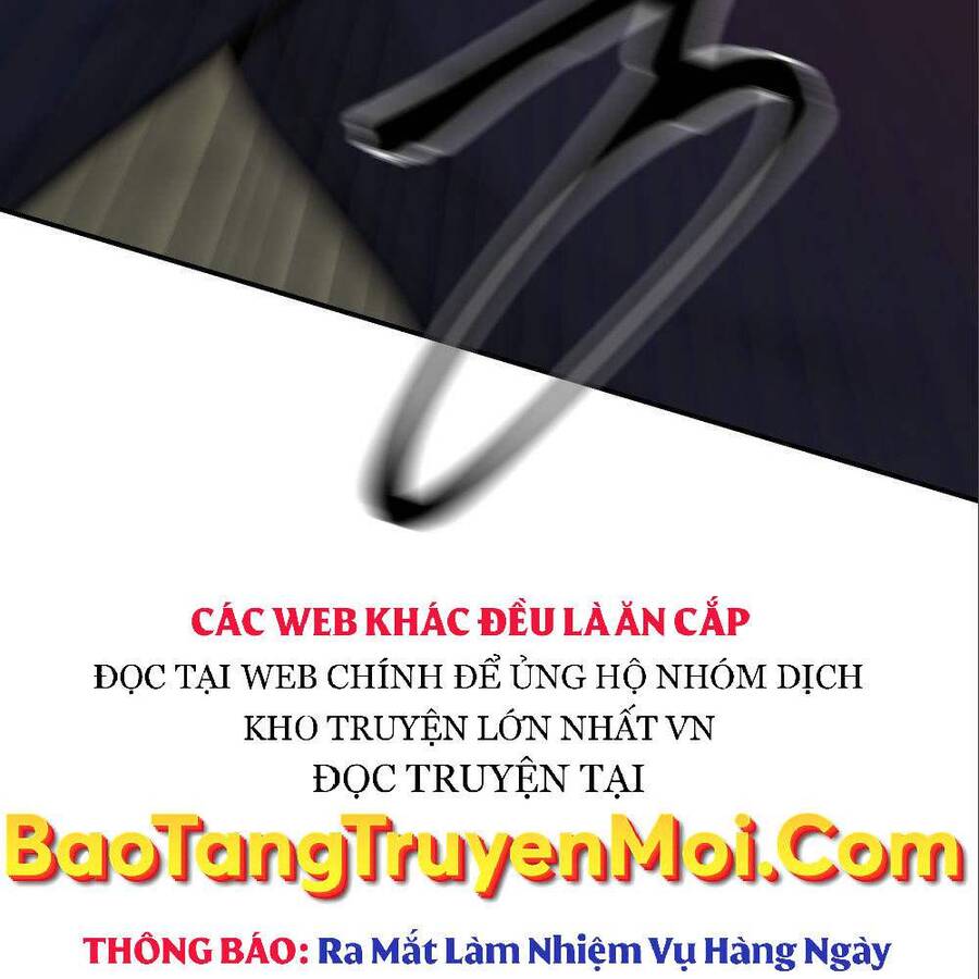Quản Lý Du Côn chapter 18 - Upload bởi truyensieuhay.com