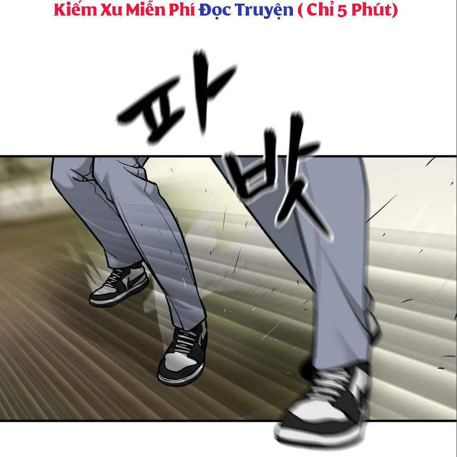 Quản Lý Du Côn chapter 18 - Upload bởi truyensieuhay.com