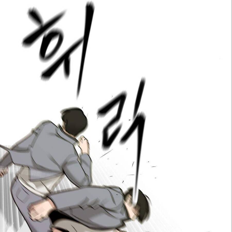 Quản Lý Du Côn chapter 18 - Upload bởi truyensieuhay.com