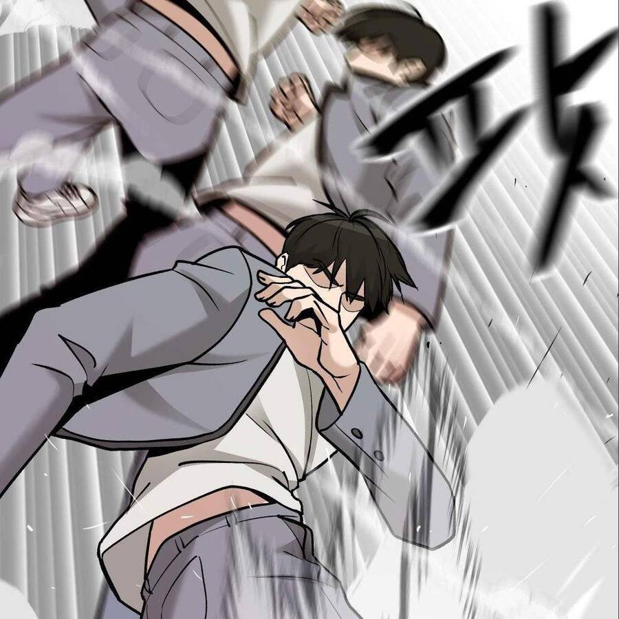 Quản Lý Du Côn chapter 18 - Upload bởi truyensieuhay.com