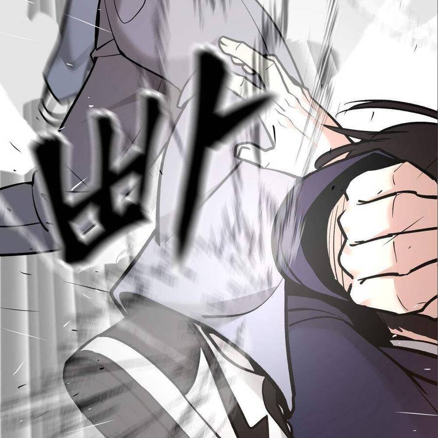 Quản Lý Du Côn chapter 18 - Upload bởi truyensieuhay.com