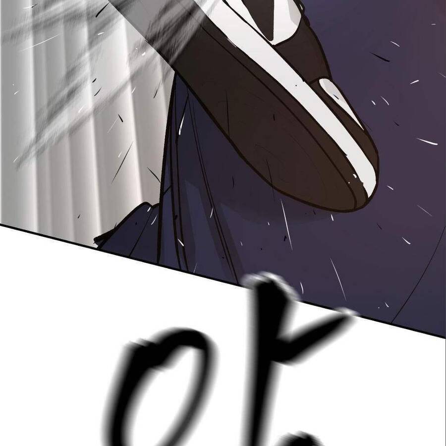 Quản Lý Du Côn chapter 18 - Upload bởi truyensieuhay.com
