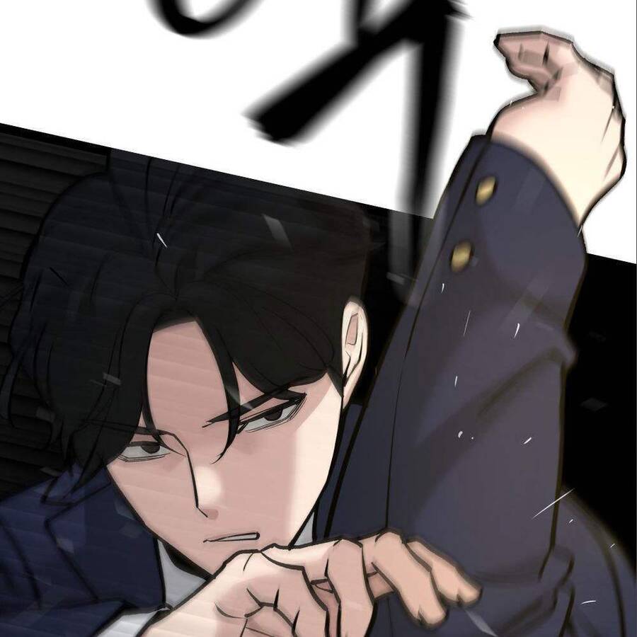 Quản Lý Du Côn chapter 18 - Upload bởi truyensieuhay.com