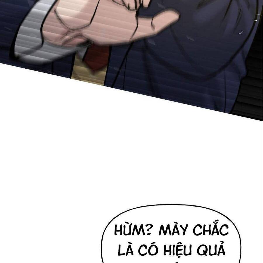 Quản Lý Du Côn chapter 18 - Upload bởi truyensieuhay.com