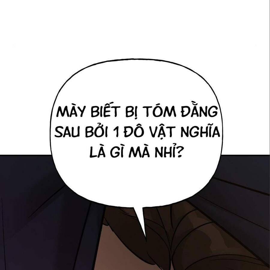 Quản Lý Du Côn chapter 18 - Upload bởi truyensieuhay.com