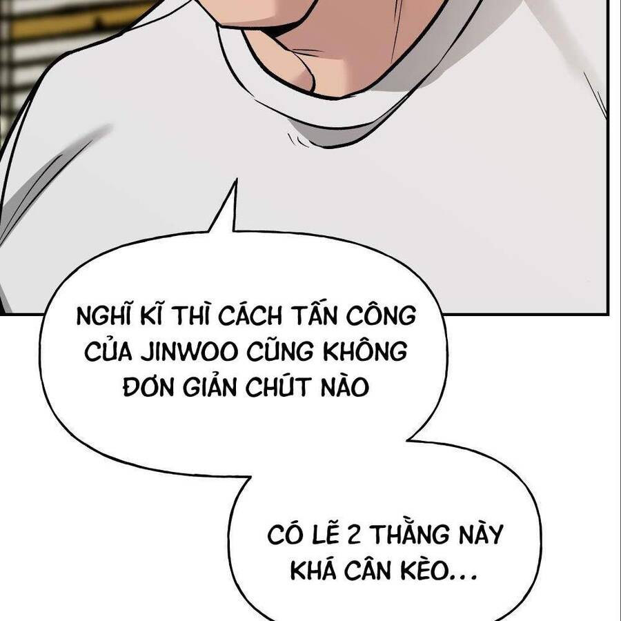 Quản Lý Du Côn chapter 18 - Upload bởi truyensieuhay.com