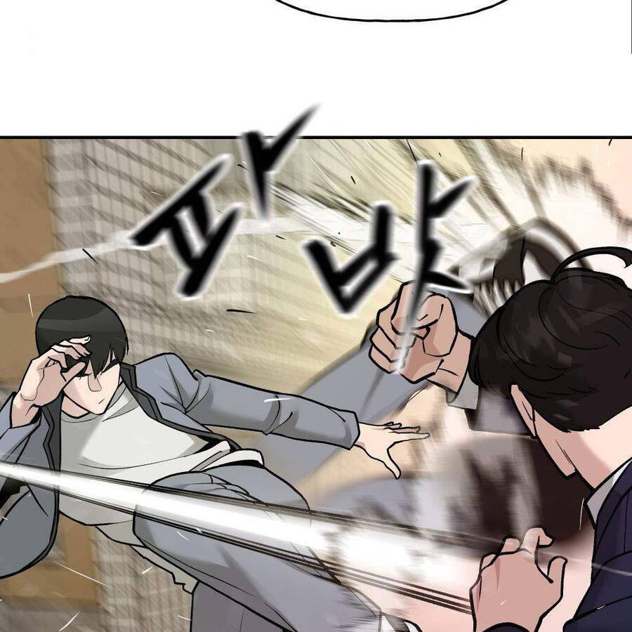Quản Lý Du Côn chapter 18 - Upload bởi truyensieuhay.com