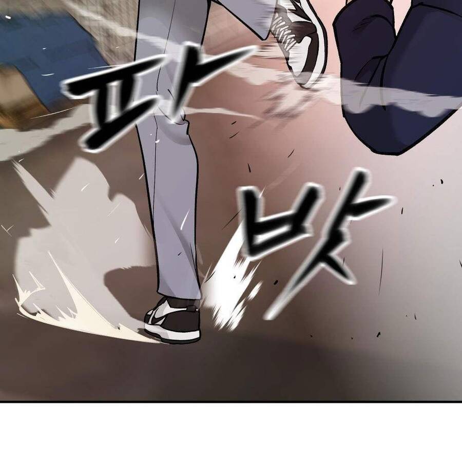 Quản Lý Du Côn chapter 18 - Upload bởi truyensieuhay.com