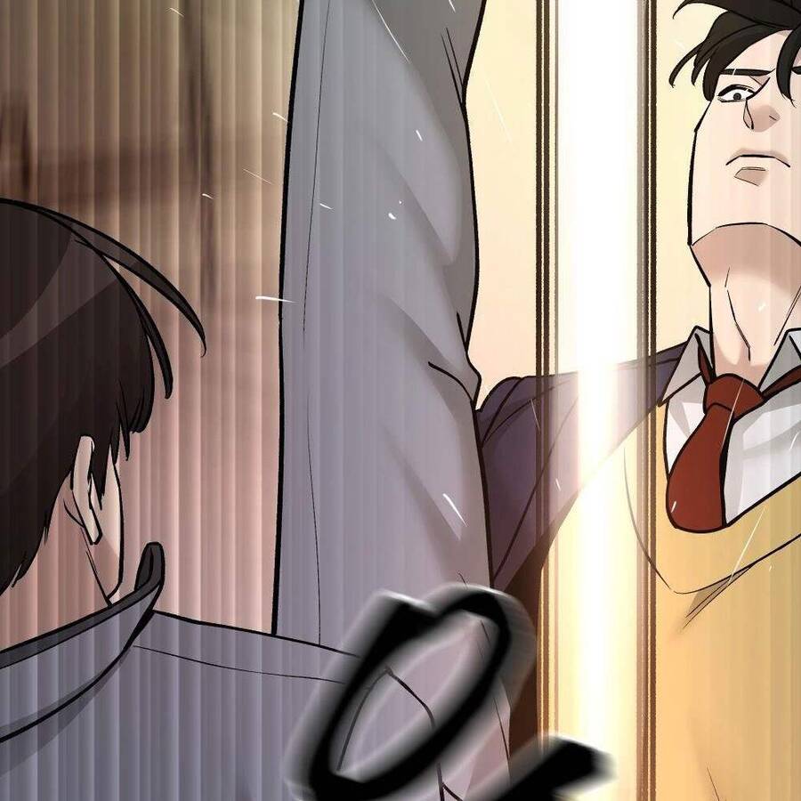 Quản Lý Du Côn chapter 18 - Upload bởi truyensieuhay.com