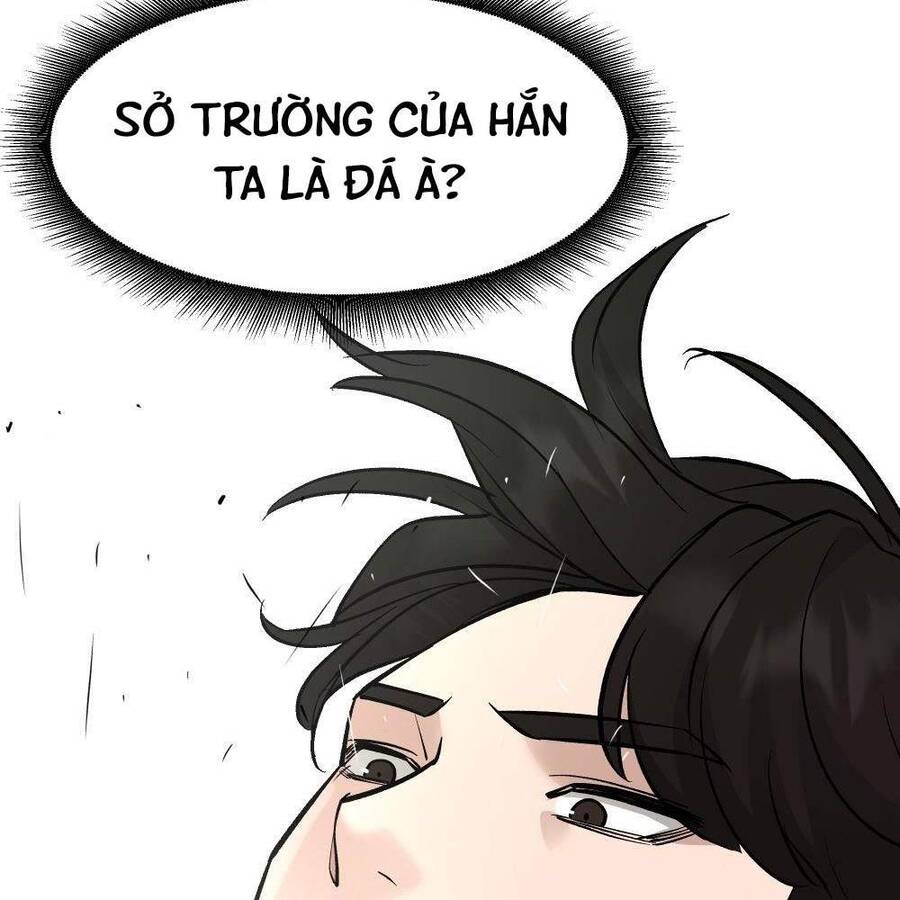 Quản Lý Du Côn chapter 18 - Upload bởi truyensieuhay.com