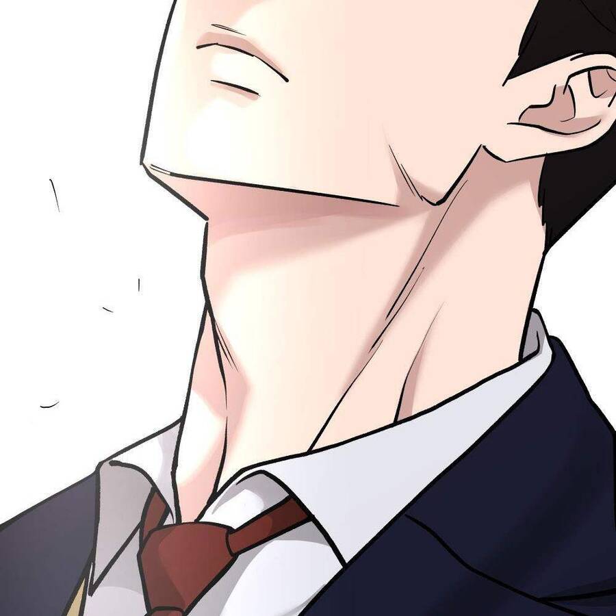 Quản Lý Du Côn chapter 18 - Upload bởi truyensieuhay.com