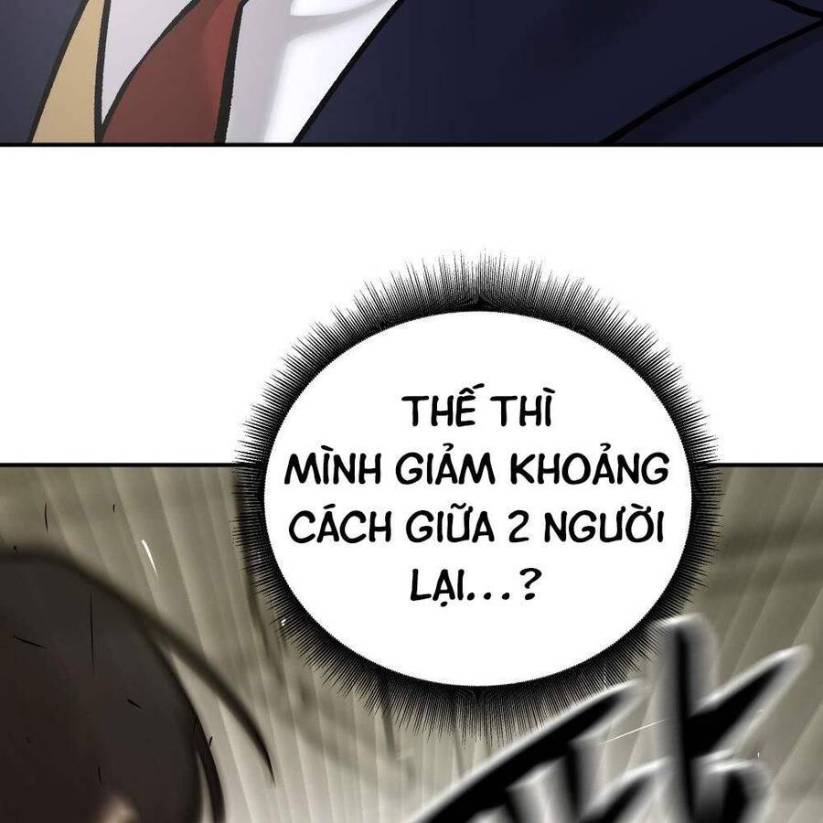 Quản Lý Du Côn chapter 18 - Upload bởi truyensieuhay.com