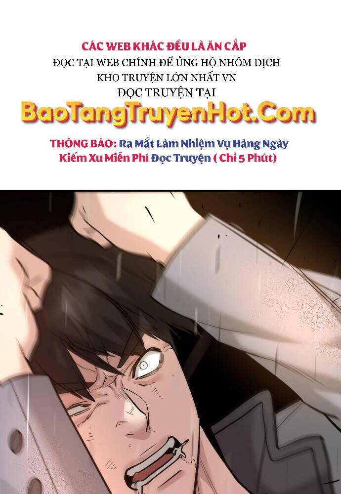 Quản Lý Du Côn chapter 19 - Upload bởi truyensieuhay.com