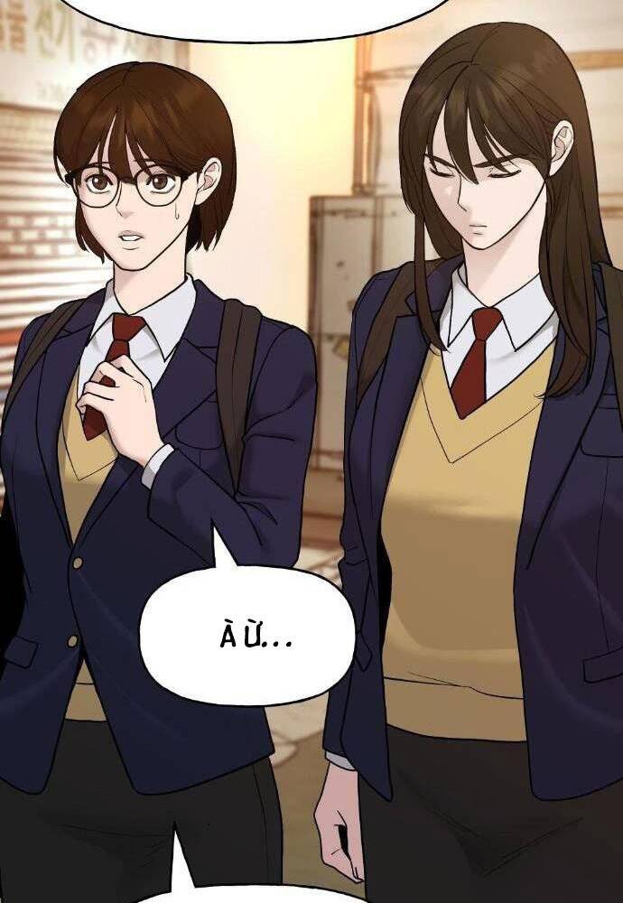 Quản Lý Du Côn chapter 19 - Upload bởi truyensieuhay.com