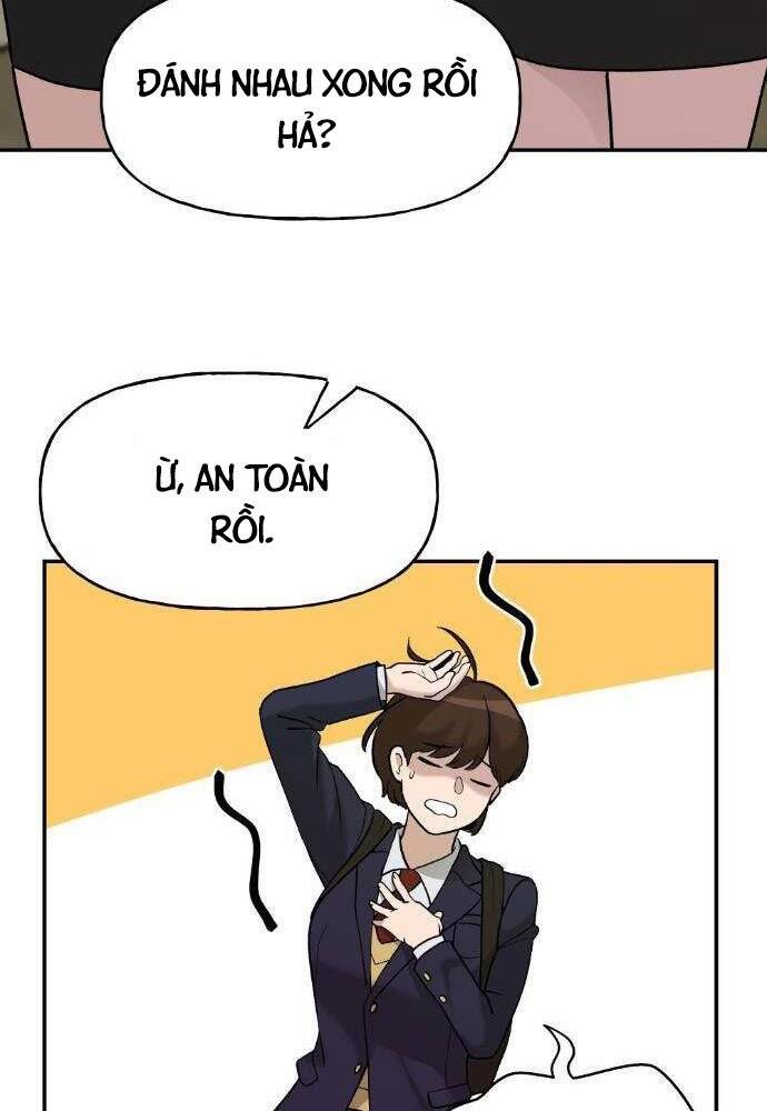 Quản Lý Du Côn chapter 19 - Upload bởi truyensieuhay.com