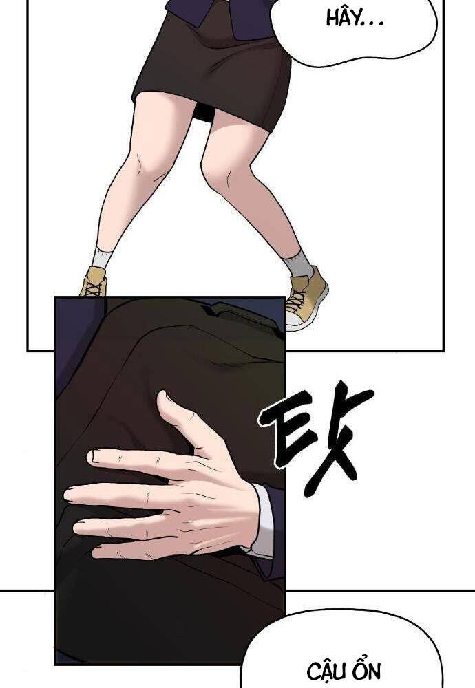 Quản Lý Du Côn chapter 19 - Upload bởi truyensieuhay.com