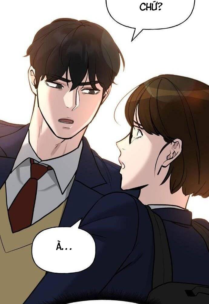 Quản Lý Du Côn chapter 19 - Upload bởi truyensieuhay.com