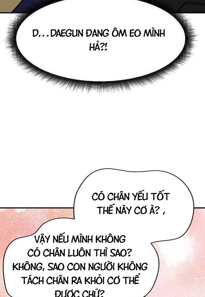 Quản Lý Du Côn chapter 19 - Upload bởi truyensieuhay.com