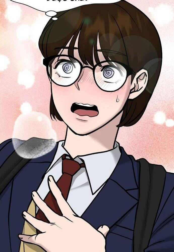 Quản Lý Du Côn chapter 19 - Upload bởi truyensieuhay.com