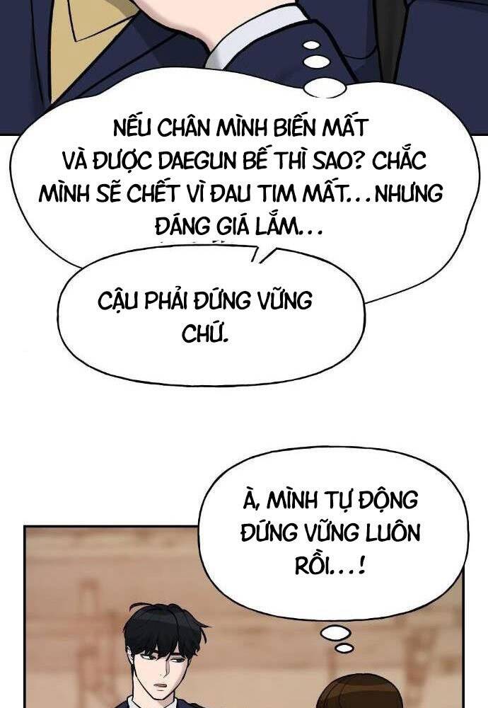 Quản Lý Du Côn chapter 19 - Upload bởi truyensieuhay.com
