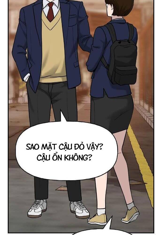 Quản Lý Du Côn chapter 19 - Upload bởi truyensieuhay.com