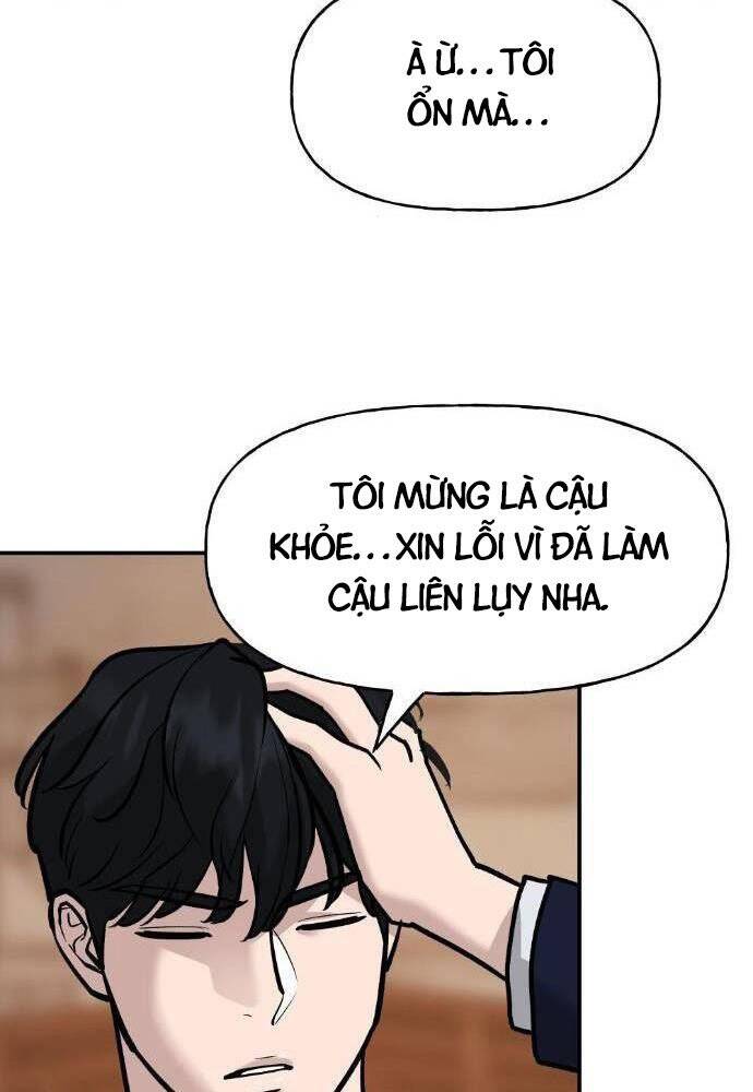 Quản Lý Du Côn chapter 19 - Upload bởi truyensieuhay.com