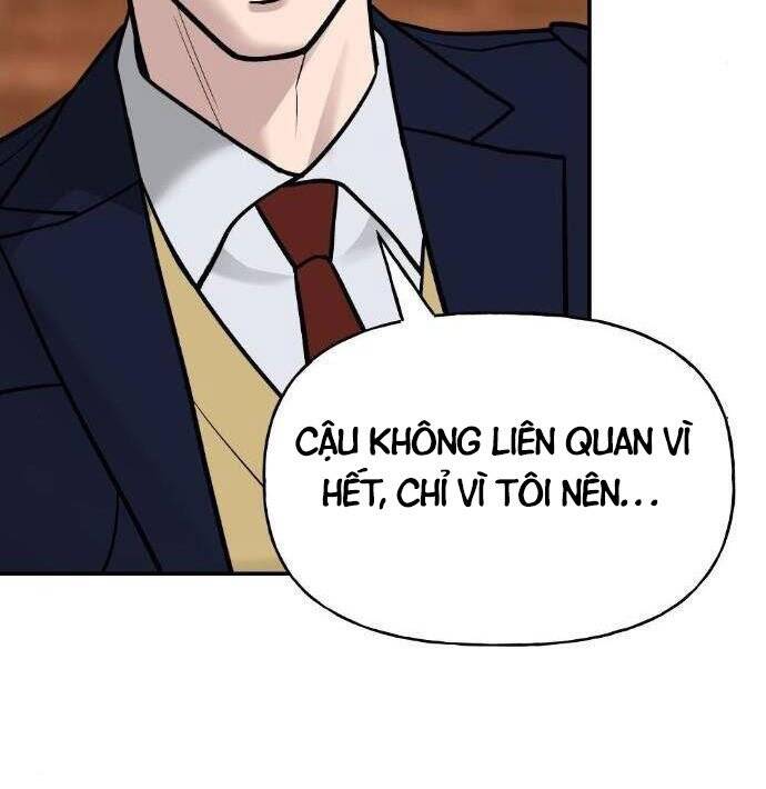 Quản Lý Du Côn chapter 19 - Upload bởi truyensieuhay.com