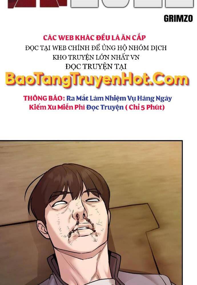 Quản Lý Du Côn chapter 19 - Upload bởi truyensieuhay.com