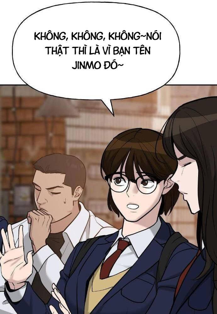Quản Lý Du Côn chapter 19 - Upload bởi truyensieuhay.com