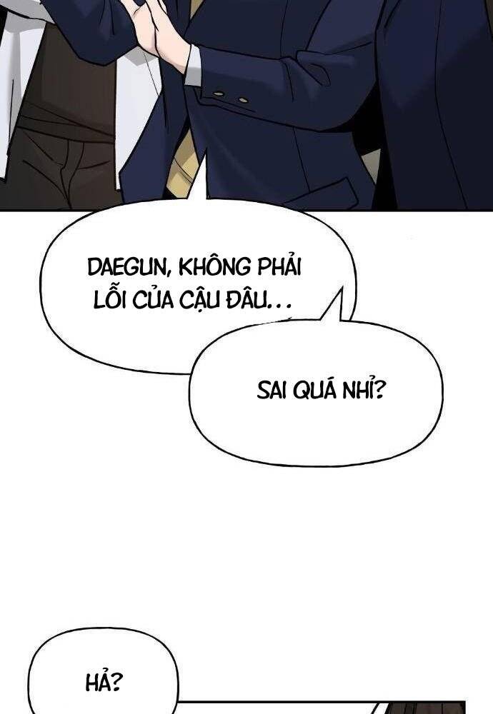 Quản Lý Du Côn chapter 19 - Upload bởi truyensieuhay.com
