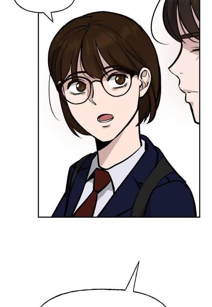 Quản Lý Du Côn chapter 19 - Upload bởi truyensieuhay.com