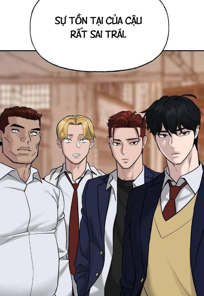 Quản Lý Du Côn chapter 19 - Upload bởi truyensieuhay.com