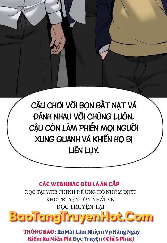 Quản Lý Du Côn chapter 19 - Upload bởi truyensieuhay.com
