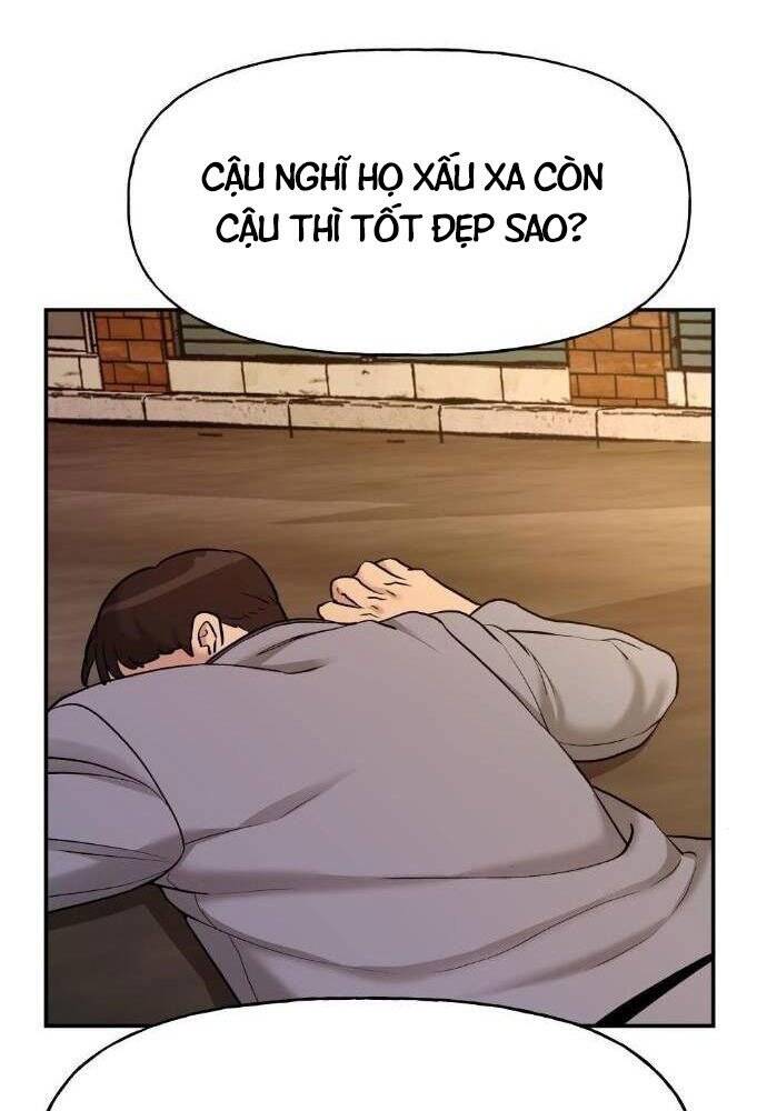 Quản Lý Du Côn chapter 19 - Upload bởi truyensieuhay.com
