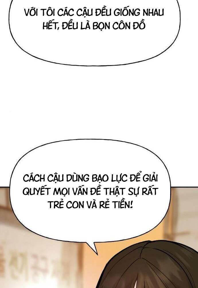 Quản Lý Du Côn chapter 19 - Upload bởi truyensieuhay.com