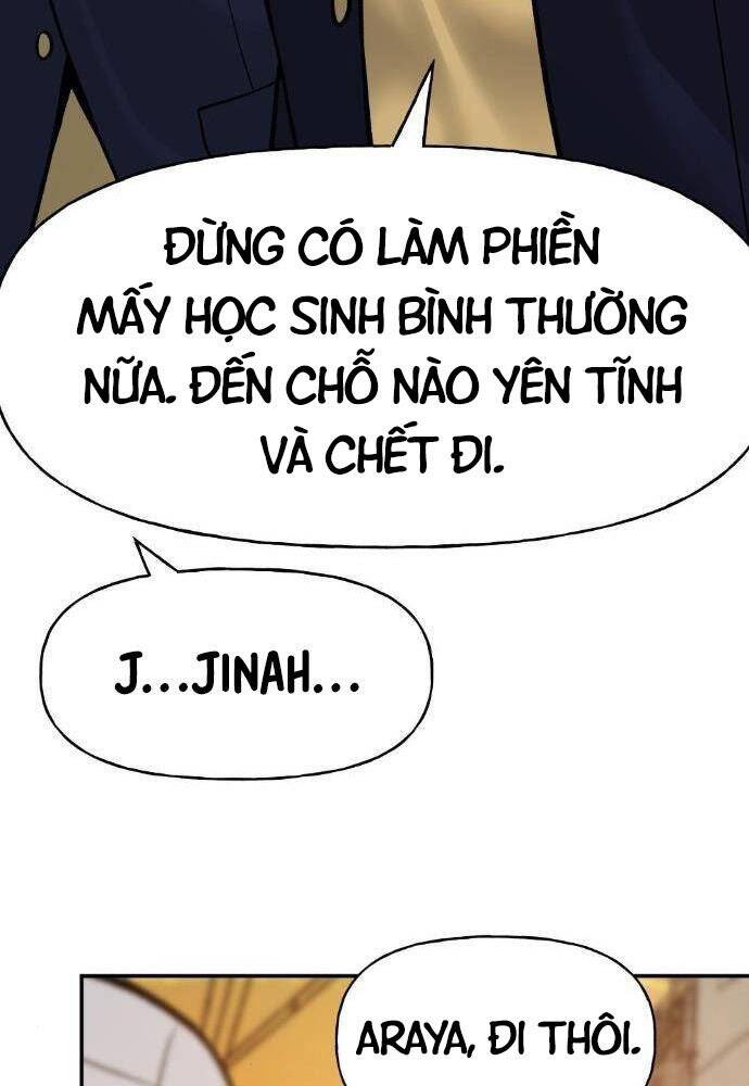 Quản Lý Du Côn chapter 19 - Upload bởi truyensieuhay.com