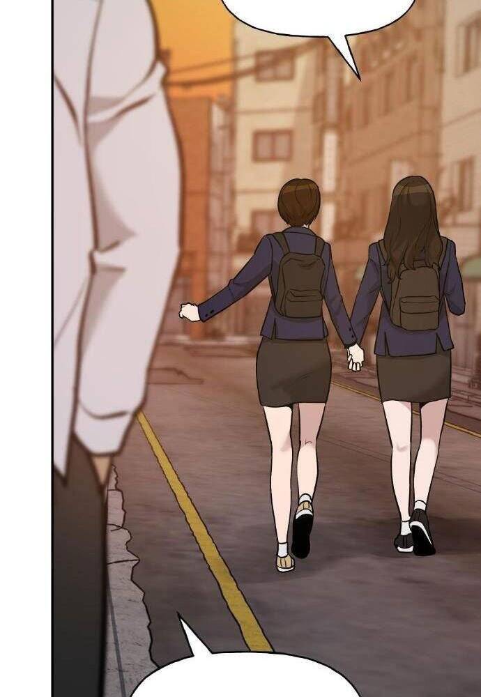 Quản Lý Du Côn chapter 19 - Upload bởi truyensieuhay.com