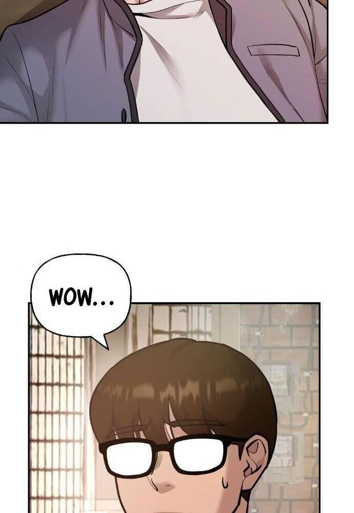 Quản Lý Du Côn chapter 19 - Upload bởi truyensieuhay.com