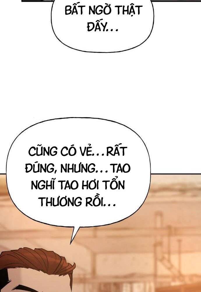 Quản Lý Du Côn chapter 19 - Upload bởi truyensieuhay.com