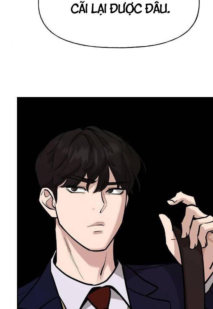 Quản Lý Du Côn chapter 19 - Upload bởi truyensieuhay.com