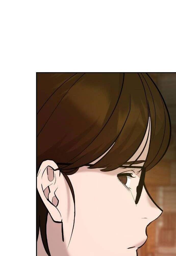 Quản Lý Du Côn chapter 19 - Upload bởi truyensieuhay.com