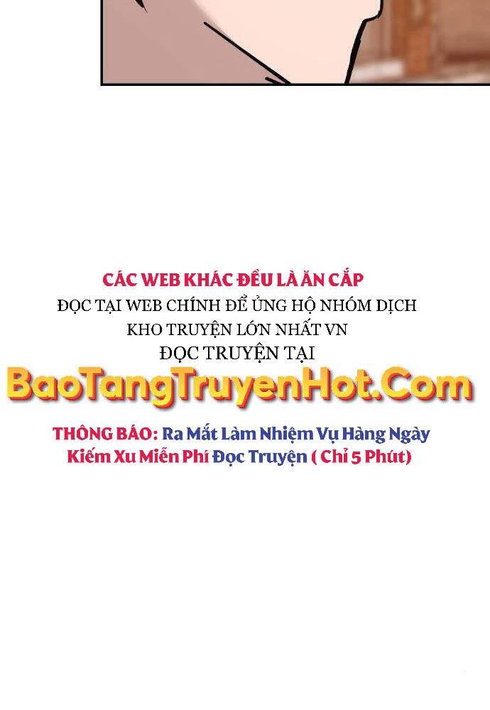 Quản Lý Du Côn chapter 19 - Upload bởi truyensieuhay.com