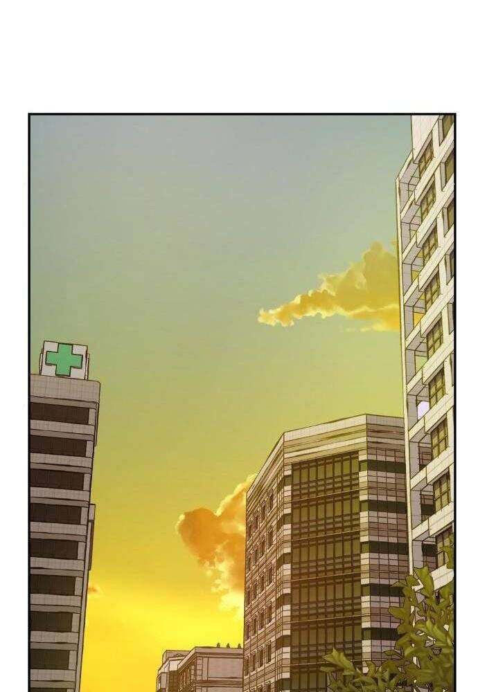 Quản Lý Du Côn chapter 19 - Upload bởi truyensieuhay.com
