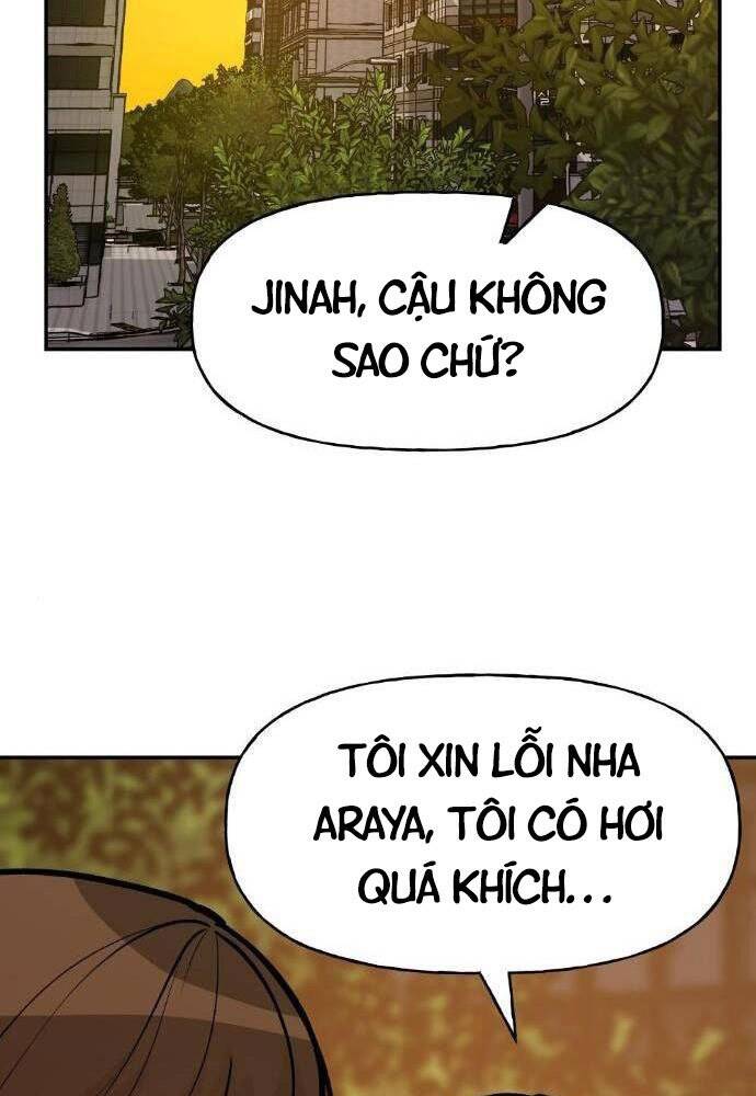 Quản Lý Du Côn chapter 19 - Upload bởi truyensieuhay.com