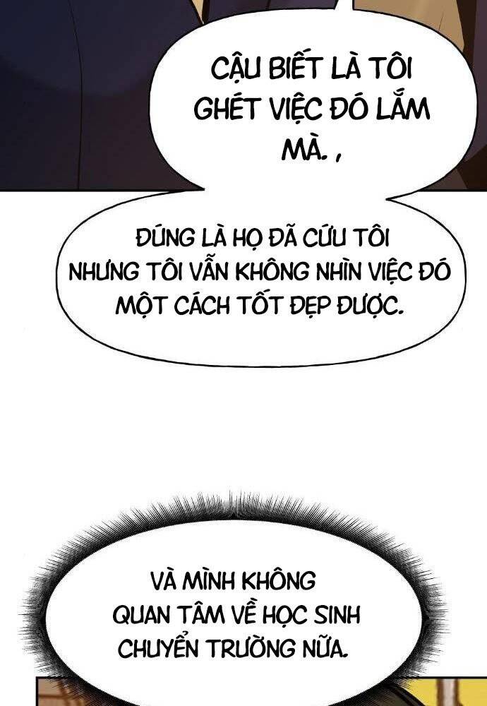Quản Lý Du Côn chapter 19 - Upload bởi truyensieuhay.com