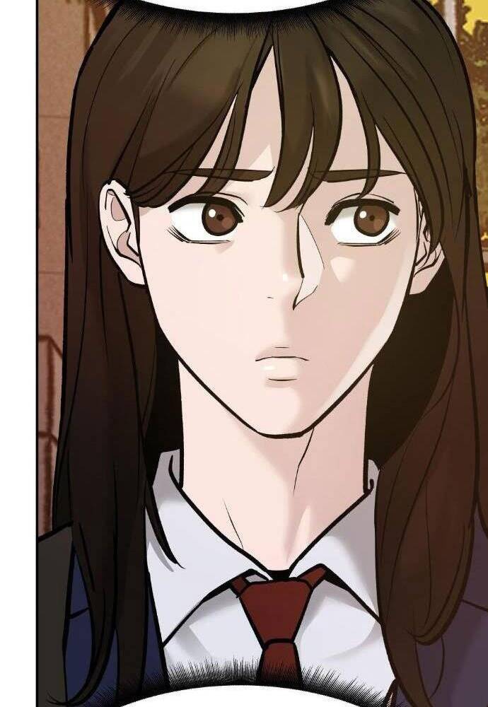 Quản Lý Du Côn chapter 19 - Upload bởi truyensieuhay.com
