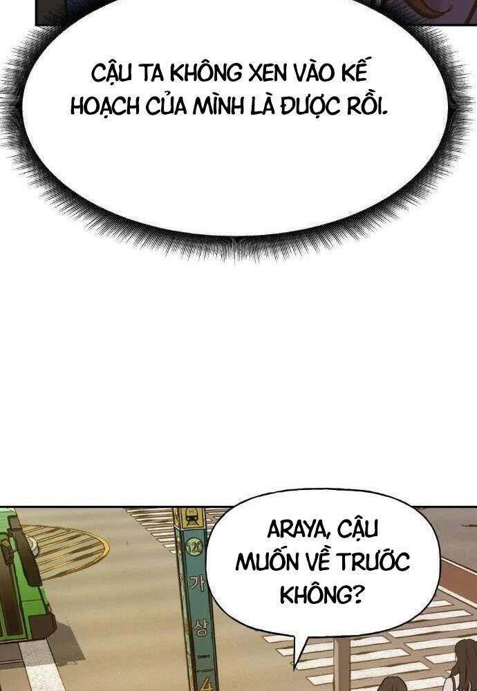 Quản Lý Du Côn chapter 19 - Upload bởi truyensieuhay.com